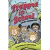 KNYGA Helen Comerford Reading Planet KS2: Trapped in School - Earth/Pilkas