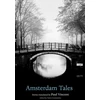 KNYGA Helen Constantine Amsterdam Tales