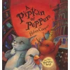 KNYGA Helen Cooper Pipkin Of Pepper