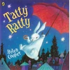 KNYGA Helen Cooper Tatty Ratty