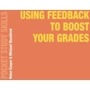 KNYGA Helen Cooper Using Feedback to Boost Your Grades