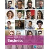 KNYGA Helen Coupland Smith Pearson Edexcel GCSE Business Student Book