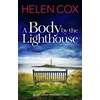 KNYGA Helen Cox A Body by the Lighthouse
