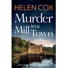 KNYGA Helen Cox Murder in a Mill Town