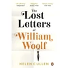 KNYGA Helen Cullen Lost Letters of William Woolf