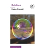 KNYGA Helen Czerski Bubbles: A Ladybird Expert Book