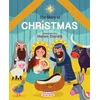 KNYGA Helen Dardik The Story of Christmas