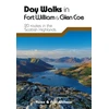 KNYGA Helen Day Walks in Fort William &amp; Glen Coe