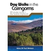 KNYGA Helen Day Walks in the Cairngorms