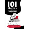 KNYGA Helen Dewdney 101 Habits of an Effective Complainer