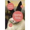 KNYGA Helen Dewitt Some Trick