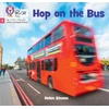 KNYGA Helen Dineen Hop on the Bus