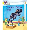 KNYGA Helen Dineen Track a T-Rex