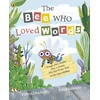 KNYGA Helen Docherty Bee Who Loved Words