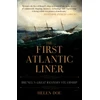 KNYGA Helen Doe First Atlantic Liner