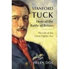 KNYGA Helen Doe Stanford Tuck