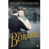 KNYGA Helen Dunmore Betrayal