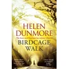 KNYGA Helen Dunmore Birdcage Walk