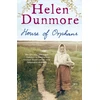 KNYGA Helen Dunmore House of Orphans