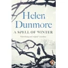 KNYGA Helen Dunmore Spell of Winter