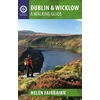 KNYGA Helen Fairbairn Dublin &amp; Wicklow