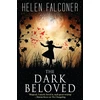 KNYGA Helen Falconer Dark Beloved