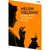 KNYGA Helen Fielding Bridget Jones: The Edge of Reason