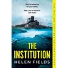 KNYGA Helen Fields Institution