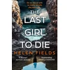 KNYGA Helen Fields Last Girl to Die