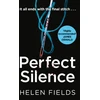 KNYGA Helen Fields Perfect Silence
