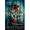 KNYGA Helen Fields Shadow Man