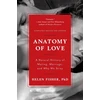 KNYGA Helen Fisher Anatomy of Love