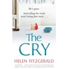 KNYGA Helen Fitzgerald Cry