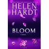 KNYGA Helen Hardt Bloom