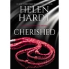 KNYGA Helen Hardt Cherished