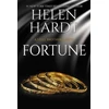 KNYGA Helen Hardt Fortune