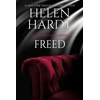 KNYGA Helen Hardt Freed