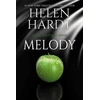 KNYGA Helen Hardt Melodija