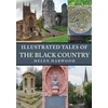KNYGA Helen Harwood Illustrated Tales of the Juodas Country