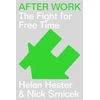 KNYGA Helen Hester After Work