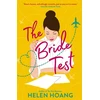 KNYGA Helen Hoang Bride Test