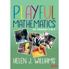 KNYGA Helen J. J. Williams Playful Mathematics