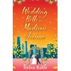KNYGA Helen J Rolfe Wedding Bells on Madison Avenue