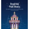 KNYGA Helen Jacobsen Inspiring Walt Disney