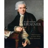 KNYGA Helen Jacobsen Jean-Henri Riesener