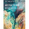 KNYGA Helen Kaminsky Innovative Artist: Abstracts and Mixed Media