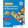 KNYGA Helen Kelly BGE S1–S3 Mathematics &amp; Numeracy: Third Level