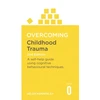 KNYGA Helen Kennerley Overcoming Childhood Trauma 2nd Edition
