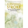 KNYGA Helen Kennerley Surviving Stroke