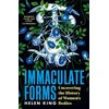 KNYGA Helen King Immaculate Forms, Uncovering the History of Women's Bodies